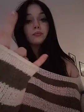 دردشة JessicaAddamss الجنسية المباشرة
