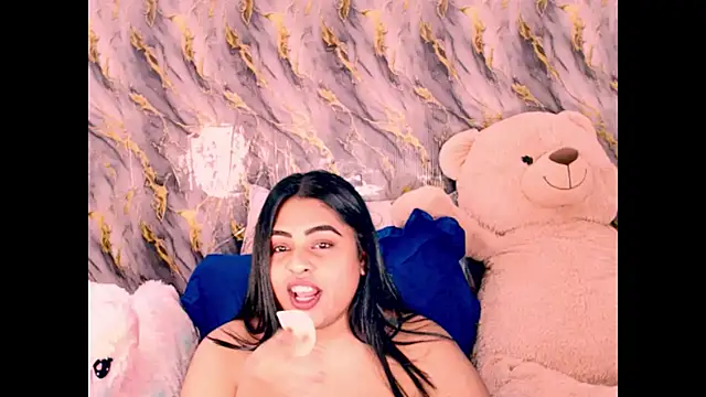 Онлайн чат XXX BabyG4u