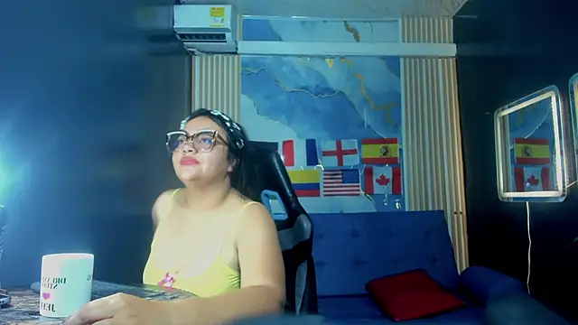 megan_glenda 라이브 XXX 채팅