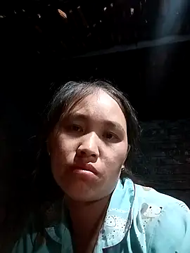 Enny_sexy 即時 XXX 聊天
