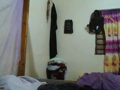 queenzulfa লাইভ XXX চ্যাট