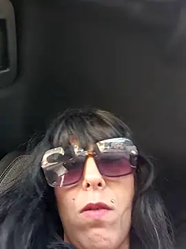 misscectito13 লাইভ XXX চ্যাট