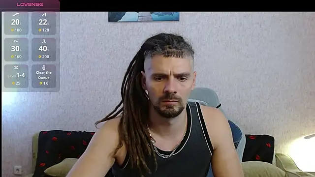 Aestheticguy101: απευθείας συνομιλία ΧΧΧ