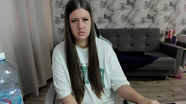Lis_Kollen's Live XXX Chat