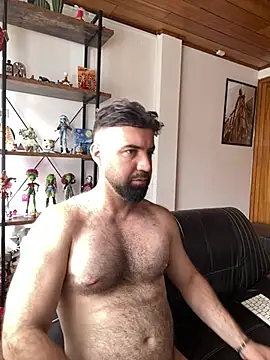 ADONIS_ART01n Live XXX chat