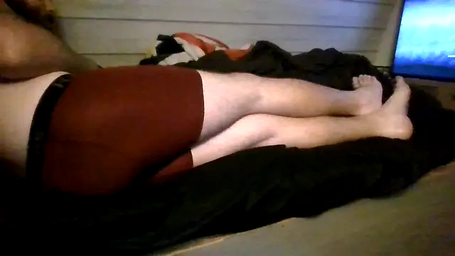 ThisGuy42o Chat XXX live