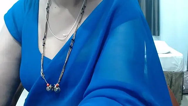 sunitha-3 Chat XXX live
