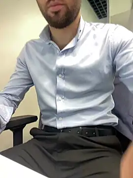 speddy34n Live XXX chat