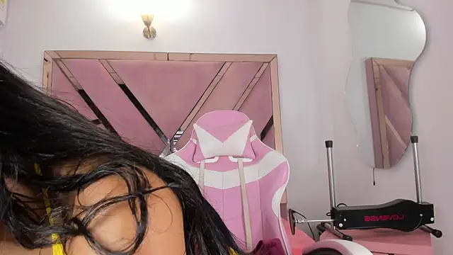 honeyhtx's Live XXX Chat