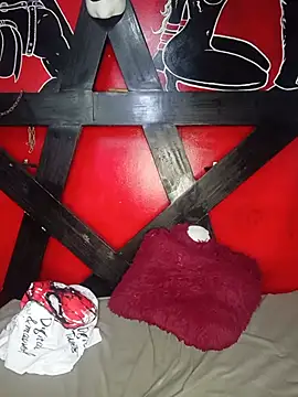 XXX chat uživo modela Axel_Romanov