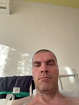 Онлайн чат XXX SIRMASTERDOMINATORXXL