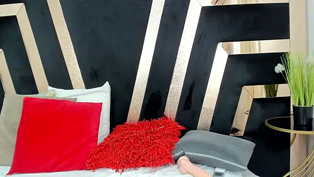 BOOTY_KELLY's Live XXX Chat