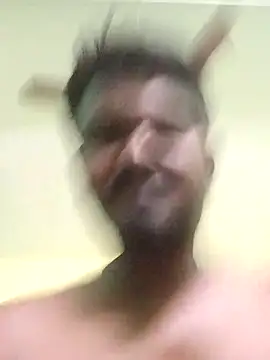 kingg4545 라이브 XXX 채팅