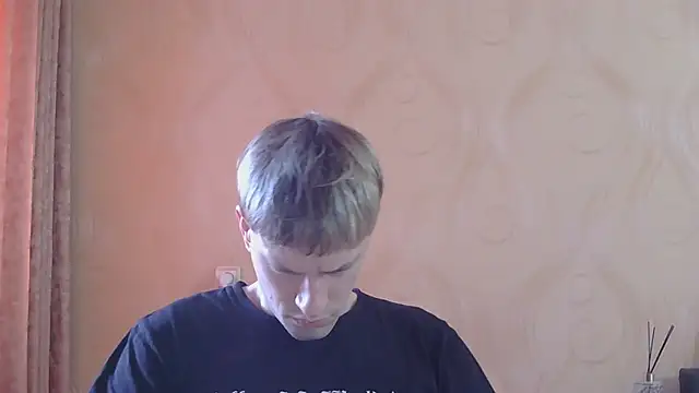 Онлайн чат XXX frama666