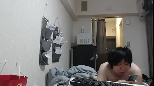 raterate555 Live XXX-Chat