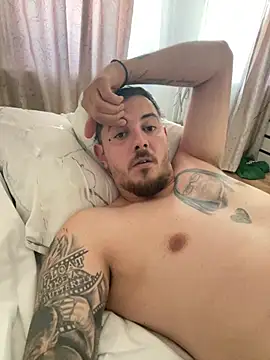 DaNNyeL016n Live XXX chat