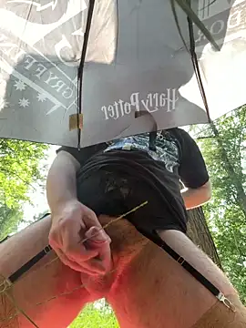 GeilerHSVFAN1989's Live XXX Chat