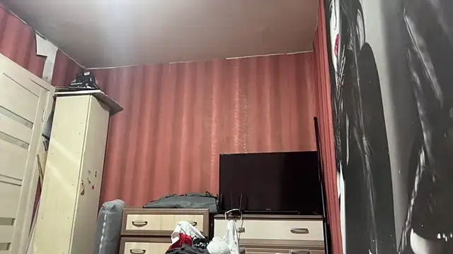 Chat +18 de nordystar ao vivo