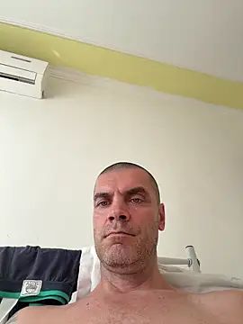 Chat +18 de SIRMASTERDOMINATORXXL ao vivo