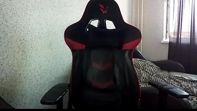 MysteriousWanderer Webcamshow