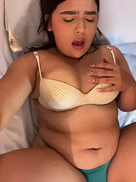 Lia_sexx's Live XXX Chat