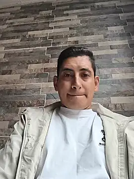 Živý XXX chat Tiger_cryad