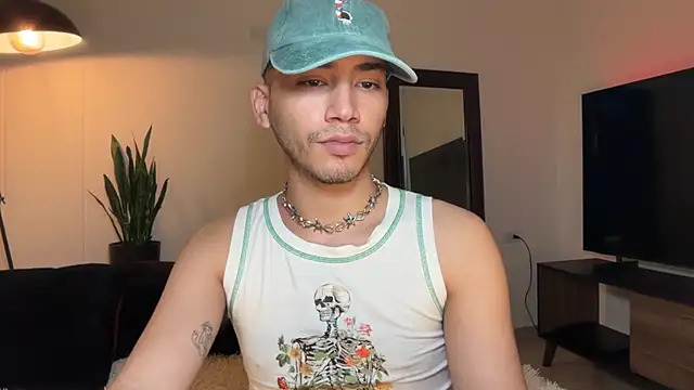 Czat XXX na żywo – Noah_and_Steven