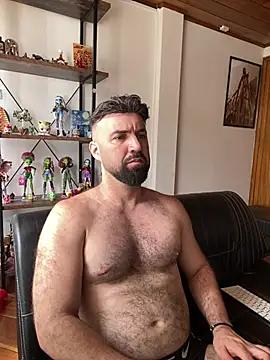 Chat +18 de ADONIS_ART01 ao vivo