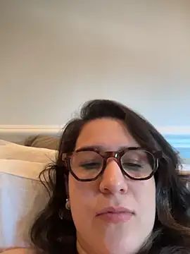 amooraaamoon Chat XXX live