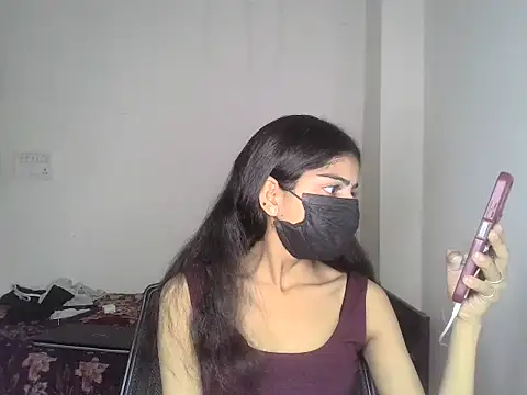 SASSY__BABY_ Live XXX-chat