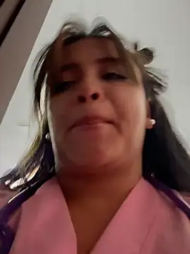 Melany-1 Obrolan Langsung XXX