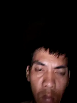 Živý XXX chat hoang1209