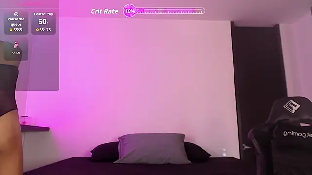 billy_stars Chat XXX live