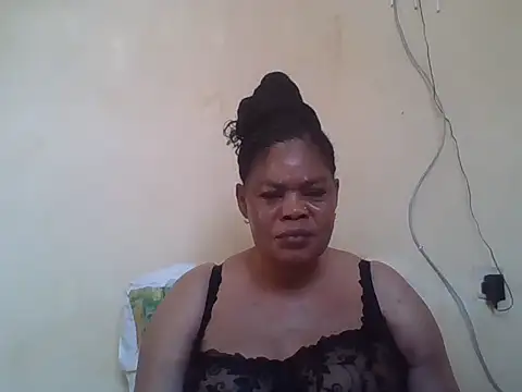 ANALQUEEN4 Chat XXX live