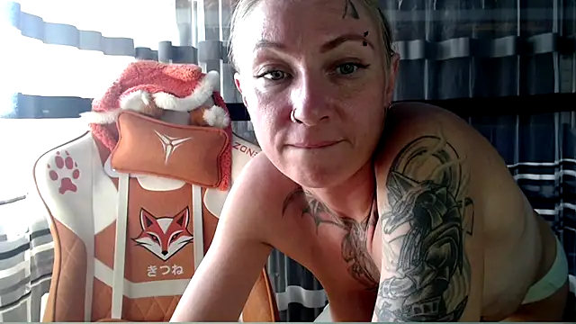 cold_lollipop Chat XXX live