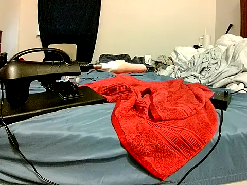 bubblebut420's Live XXX Chat