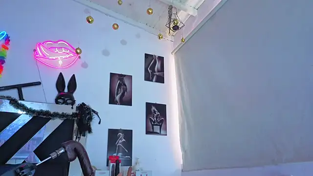 karla_slut_dirty Webcam-Show