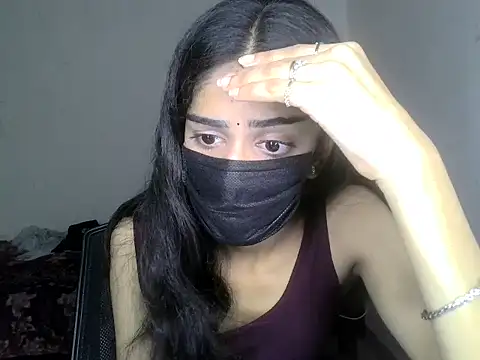 SASSY__BABY_'s Live XXX Chat
