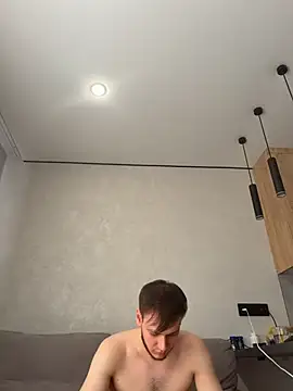 UniversalDicktures 网络视讯表演