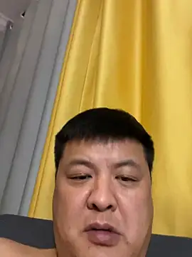 zhang1118 লাইভ XXX চ্যাট