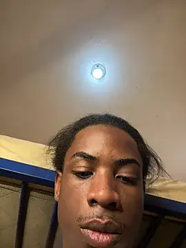 Jassielde26's Live XXX Chat