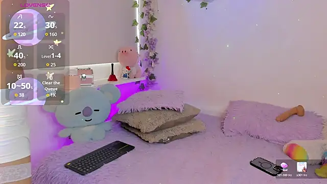 Онлайн чат XXX soft_thiago