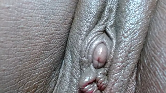 morenahott1 Adlı Modelin Canlı XXX Sohbeti