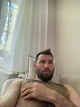Chat XXX Live speddy34
