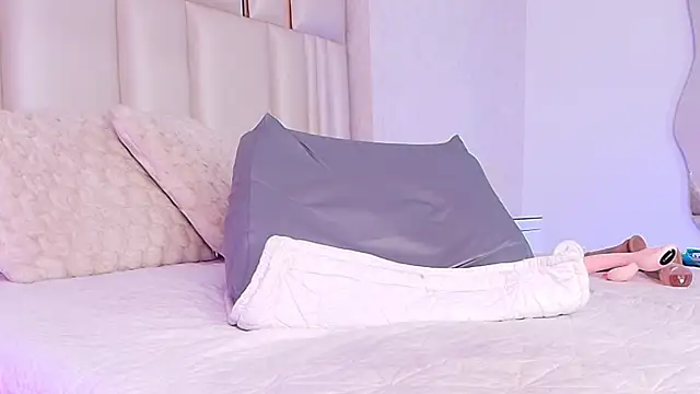 Živý XXX chat mia_velvett_