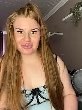 Chatroom XXX en direct de Mochii_26