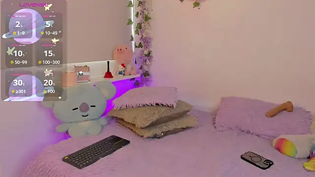 soft_thiago Chat XXX live