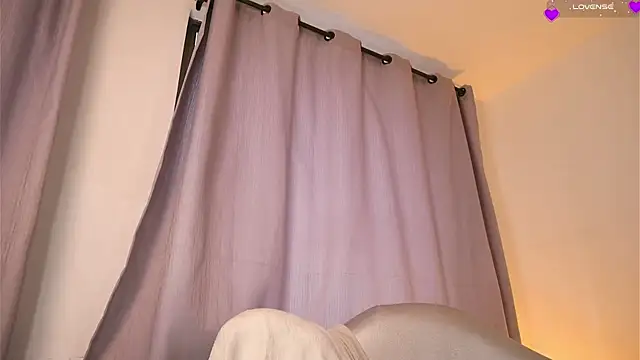 Velvet_Raze Chat XXX live