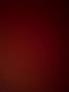 Redabarzani Show in webcam