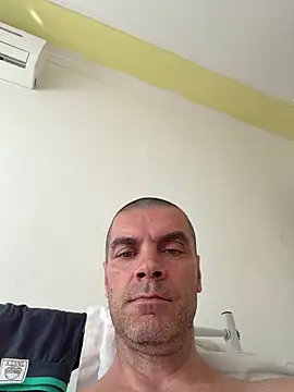 SIRMASTERDOMINATORXXLn Live XXX chat